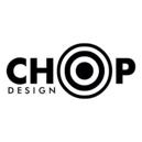 Chop Design